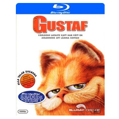 Gustaf-SE.jpg