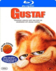 Gustaf (SE Import) Blu-ray