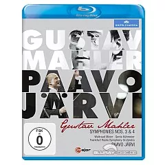 Gustav-Mahler-Symphonies-Nos-3-und-4-DE.webp