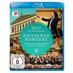Gustavo-Dudamel-Neujahrskonzert-2017-DE.webp