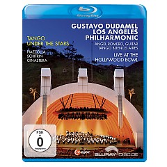 Gustavo-Dudamel-Tango-Under-the-Stars-Live-at-the-Hollywood Bowl-Beyer-DE.jpg