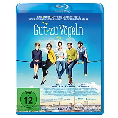 Gut-zu-Voegeln-DE.jpg Gut-zu-Voegeln-DE.jpg