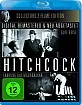 Gute Reise (1944) + Landung auf Madagaskar (Doppelset) (Collectors 2 Filme Edition) Blu-ray