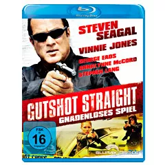 Gutshot-Straight-Gnadenloses-Spiel-DE.webp