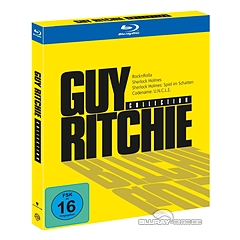 Guy-Ritchie-Collection-4-Film-Set-DE.jpg