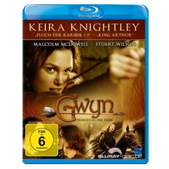Gwyn-Prinzessin-der-Diebe.webp