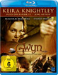 Gwyn - Prinzessin der Diebe Blu-ray