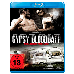 Gypsi-Bloodbath-DE.webp
