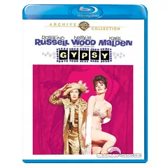 Gypsy-1962-Warner-Archive-Collection-US.webp