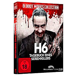 H6-Tagebuch-eines-Serienkillers-Bloody-Movies-Collection-DE.jpg