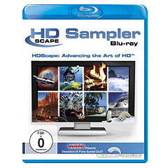 HD-Scape-Sampler-Blu-ray.webp
