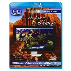 HD-Window-The-Great-Southwest-US-Import.webp