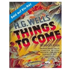 HG-Wells-Things-to-Come-DE.webp