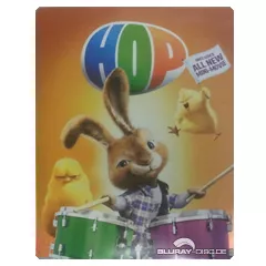 HOP-Steelbook-CA.webp