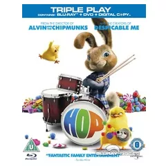 HOP-Triple-Play-UK.webp