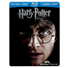 HP-7-1-Steelbook-CA.webp