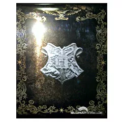 HP-7-2-Steelbook-Collectors-Case-Edition-CA.webp