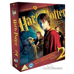 HP-Chamber-of-Secrets-Ultimate-UK.webp