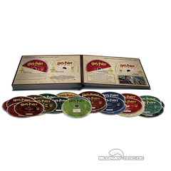 HP-Complete-Collection-Hogwarts-Edition-Speciale-IT.webp