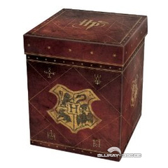 HP-Wizard-Collection-IT.webp