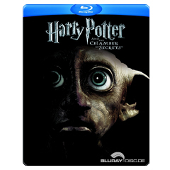 HP-and-the-Chambers-of-Secrets-Steelbook-Neuauflage-CA.jpg