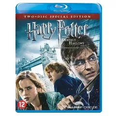 HP-and-the-Deathly-Hallows-1-NL.webp