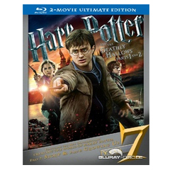 HP-and-the-Deathly-Hallows-1-and-2-Ultimate-Edition-US.jpg