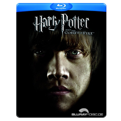 HP-and-the-Goblet-of-Fire-Steelbook-Neuauflage-CA.jpg