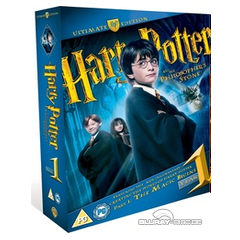 HP-and-the-Philosophers-Stone-Ultimate-UK.webp