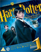 Harry Potter and the Philosopher's Stone - Ultimate Edition (UK Import) Blu-ray