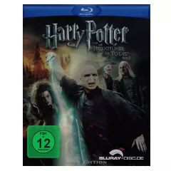 HP-und-die-Heiligtuemer-des-Todes-2-3D-Cover-Edition.webp