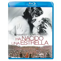 Ha-Nacido-una-Estrella-ES.webp