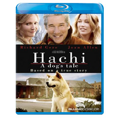 Hachi-A-Dogs-Tale-US-ODT.jpg