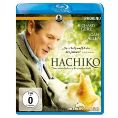 Hachiko-Eine-wunderbare-Freundschaft.webp