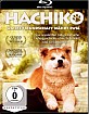 Hachiko - Wahre Freundschaft währt ewig Blu-ray