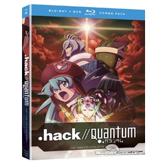 Hack-Quantum-BD-DVD-US.webp