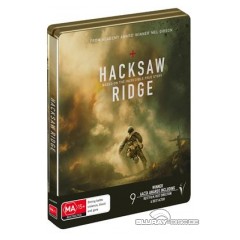 Hacksaw-Ridge-BD-Steelbook-AU-Import.webp