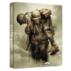 Hacksaw-Ridge-BD-Steelbook-UK-Import.webp