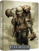 Hacksaw Ridge - Steelbook (Blu-ray + UV Copy) (UK Import ohne dt. Ton) Blu-ray