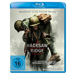 Hacksaw-Ridge-Die-Entscheidung-DE.jpg Hacksaw-Ridge-Die-Entscheidung-DE.jpg