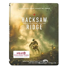 Hacksaw-Ridge-Target-Exclusive-Steelbook-US.jpg
