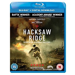 Hacksaw-Ridge-UK.jpg
