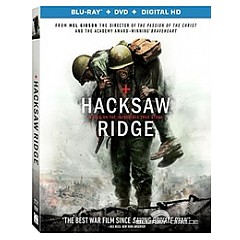 Hacksaw-Ridge-US.jpg