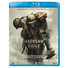 Hacksaw-ridge-CH-Import.webp