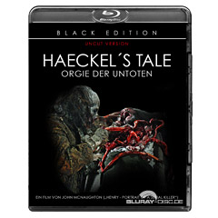 Haeckels-Tale-Orgie-der-Untoten-Black-Edition.jpg