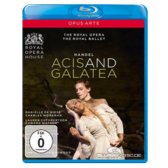 Haendel-Acis-und-Galatea.webp