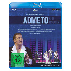 Haendel-Admeto-Koehler.webp