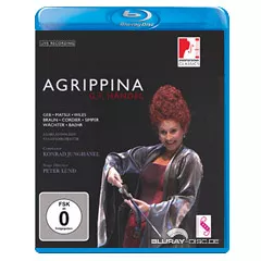 Haendel-Agrippina.webp