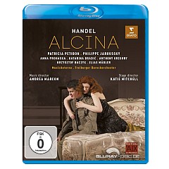 Haendel-Alcina-Leconte-DE.webp