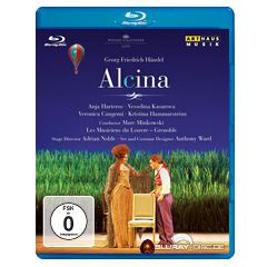 Haendel-Alcina.webp